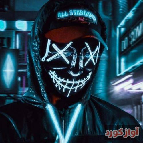 من خودمو نباختم زندگی و دوباره از ته ساختم