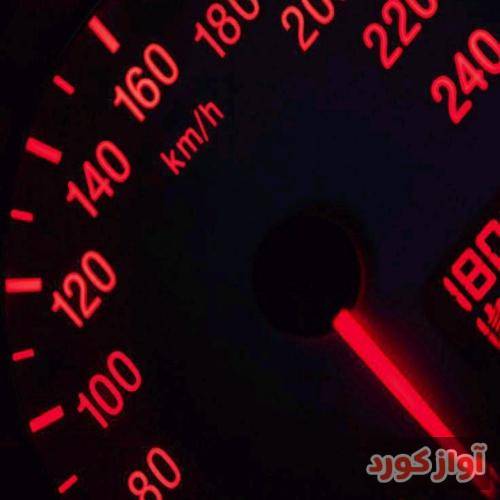 چاره ی کار تنهاییست با همه باش اما تنها