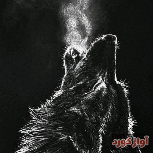  نپرس حالمو دیره عشقی که راهه دوره یاد ما میره