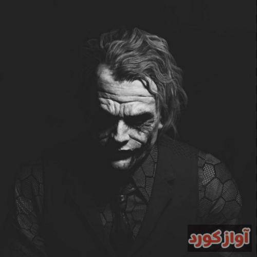مرتضی اشرفی این همه سال گذشت