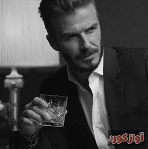  تولدشم رفتم واسش کَش دادمو یه بنز خریدم