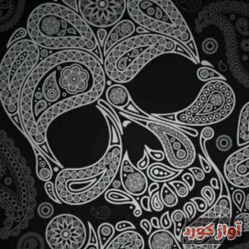  بگو اگه حسی داری تو لمس میکنم جای خالیتو