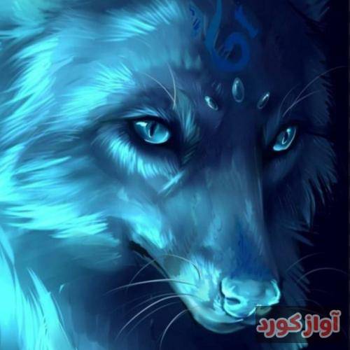  چون خراب میکنی همیشه حال خوب منو