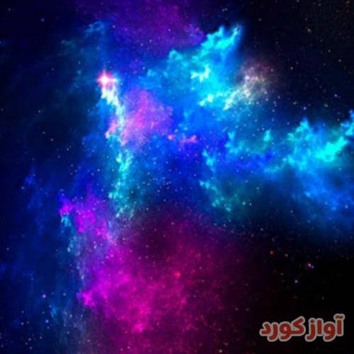 میخندی رو لبای کی بگو رفتی با حرفای کی