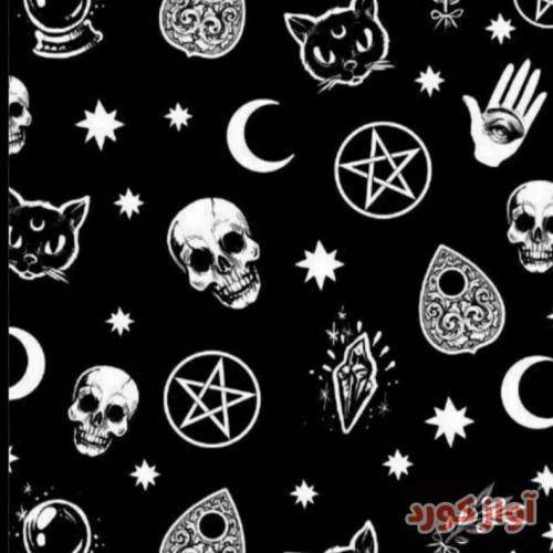 روهام دسترسی برگردون