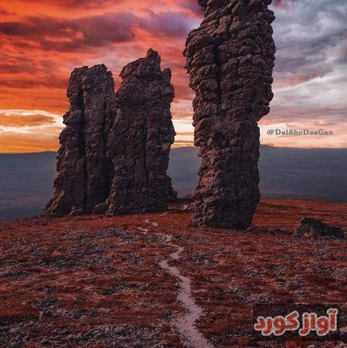 یوسف جمالی تو بویش فلان فلانیم
