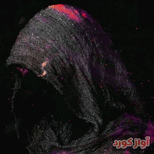  خوشحالم که تورو دارم دوست دارم من باور کن