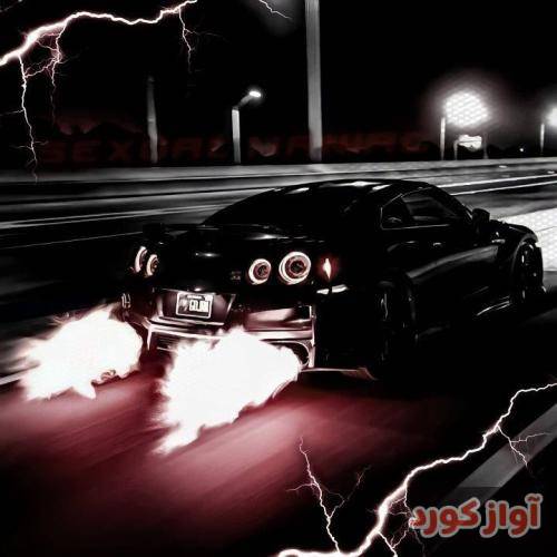 زانیار و هاوار وەرە