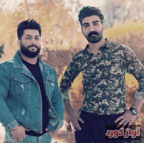 میلاد غلامی شِلام