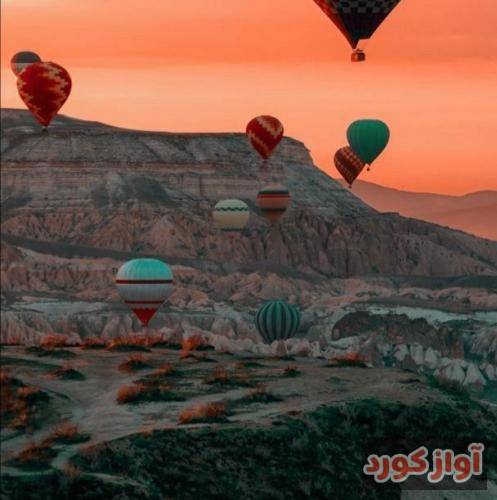  این جمله منه دوست دارم خیلی زیاد