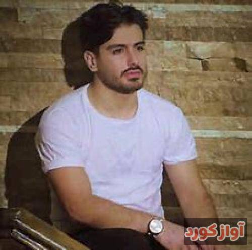 سعید حسینی بیعاری 3