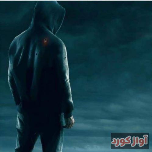 مهدی مولاد ای دله بد شکیا