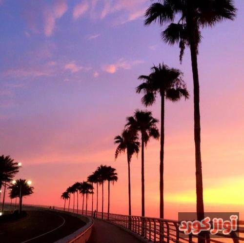  هر چی گفتم بهت نرو نمیرسید بهت صدام