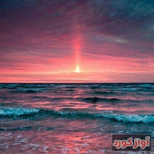  میشکنیم همه قانونا رو داغون تا صبح