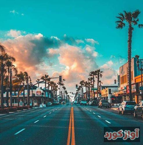  زندگی بی‌ریسک نمیده بهم فازی