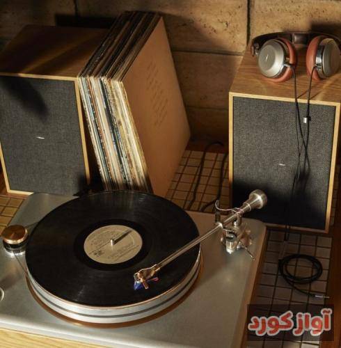  دلی رو که بهت دادم بره به دادم برس