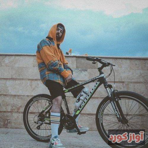 هیپهاپولوژیست و سیناتزا احساسات