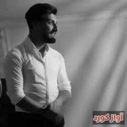 امیر رمضانی یاغی