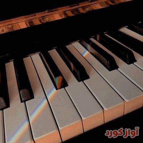  تولد گنگ فقط گل سنگ همه خوبا