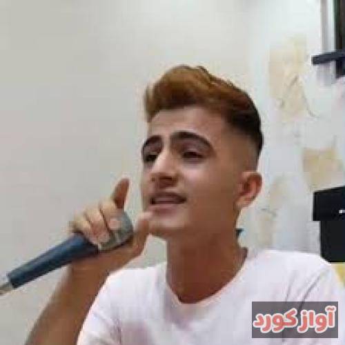 مهدی مولاد و آرش احسانی ترکش