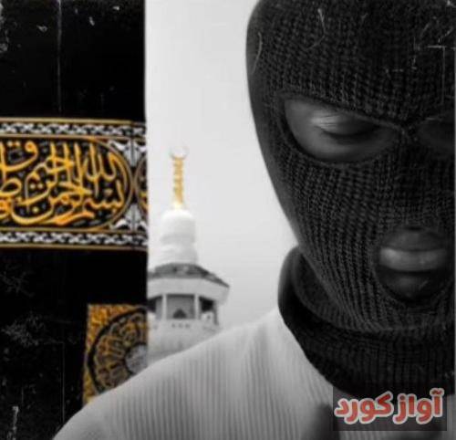 سانبوی ۲۰۱۷