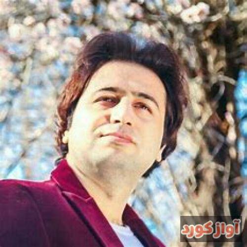 مرتضی جعفرزاده امشب از آسمون بارون میباره