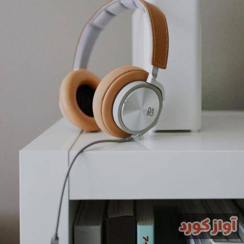 لب ساحل ٥ صبح همه روزارو حفظم اگه