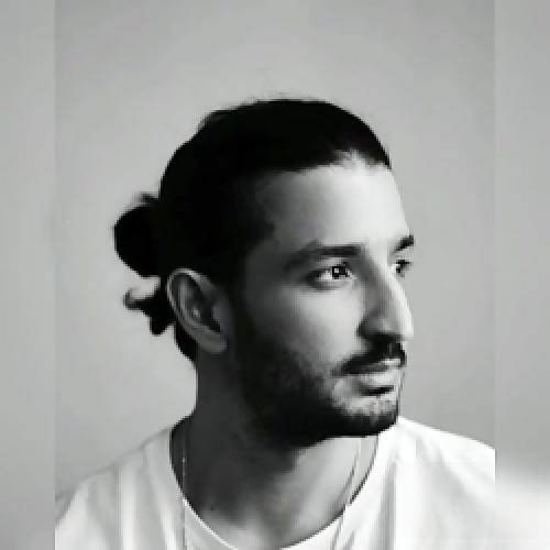 سینا ساعی کاکتوس