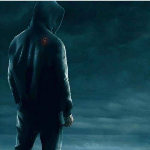  زندگی میگن برای زنده هاست اما خدایا