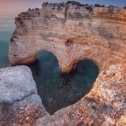  با کارام من حرصت میدم ولی بدونه تو