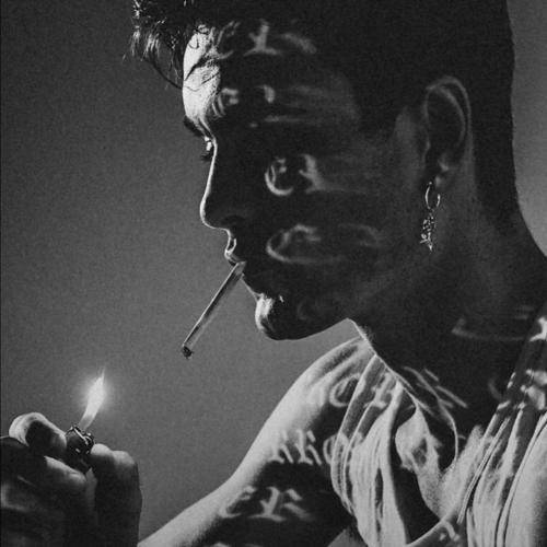  رعش خوابید عرش شد