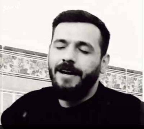 رضا سگوند عاشقی معنی ناره مردمو