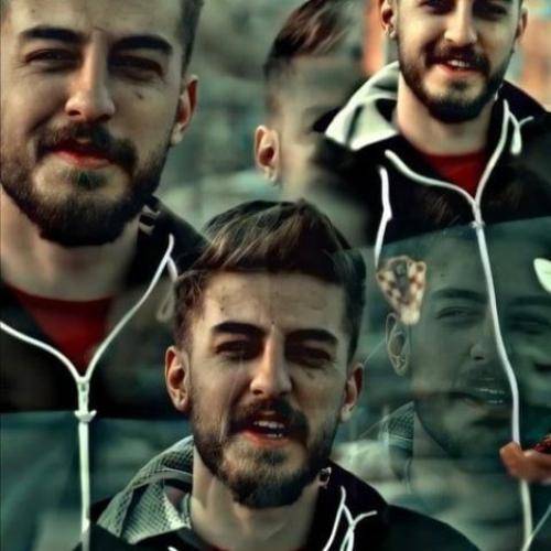 آبراهام هی لعنت به این روزگار بد دلم گرم به تو بود