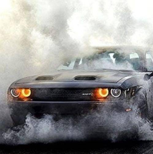 لو کنت نویت تعشق لا تعشق الطویله