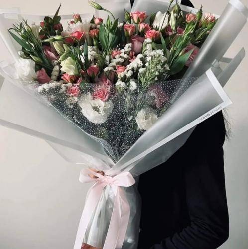 یکی که بزنه اسممو رو تنش هک کنه