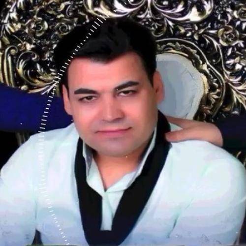 بیدل برزویی رند تماش دکی