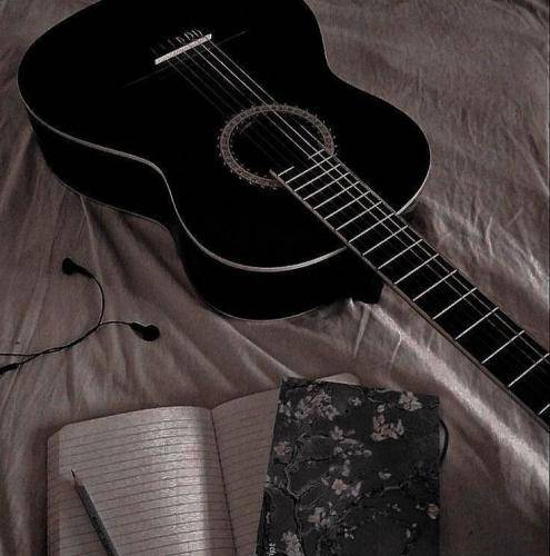  اینو قسم به اسمت میدم فکر نکن جایی من