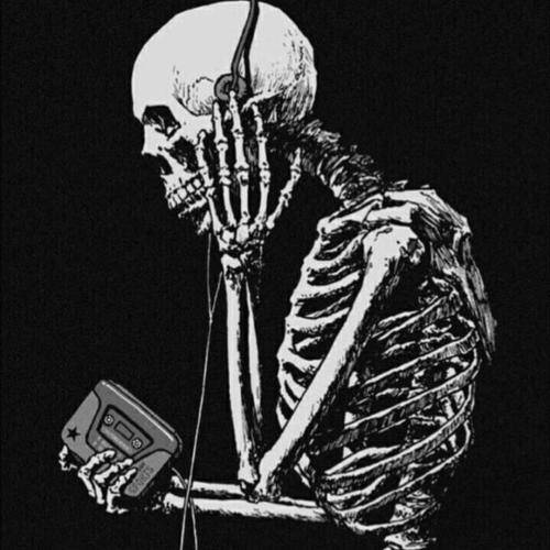  پریدن سهم آزاده نه این در بند دل خسته