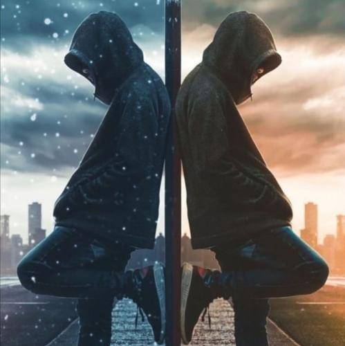  جای کسیه میشه نشینی میشه دیگه همو نبینیم