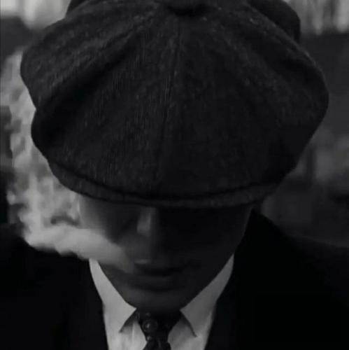 تلاش هرروز نتیجه معکوس هرچی رویات بزرگتره