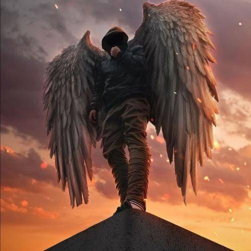  ذره ذره راه به زور میری با زخم پشت پات