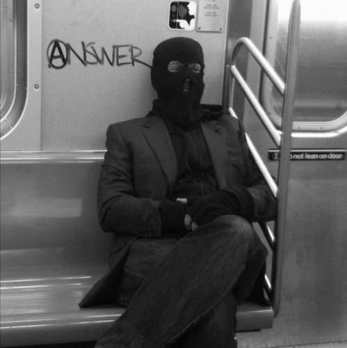 هی نگام کنی و منم تورو کنم نقاشی