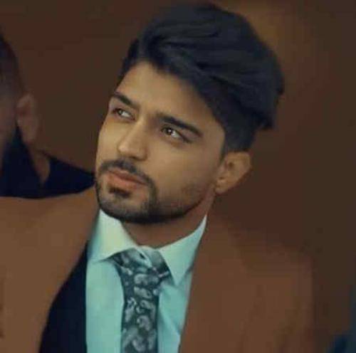 شهاب فالجی دنیا رسیه آخر عشقم پرکیشا آسمان