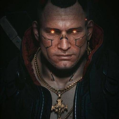  تو جاده میزنیم کنار میکنم دوباره بی دلیل نگاهت