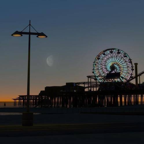 تو شرایط فاکدآپی رسیدم ولی مهم اینه