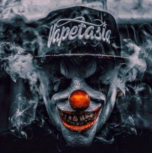  زده به سرم که کُلتش رو بردارم