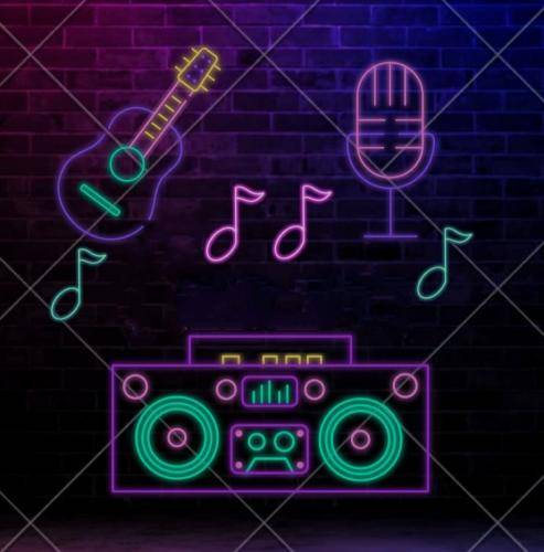 مهر از اول عاشق رها بود نفس میگرفت خفه نشه تو عمق نگاش