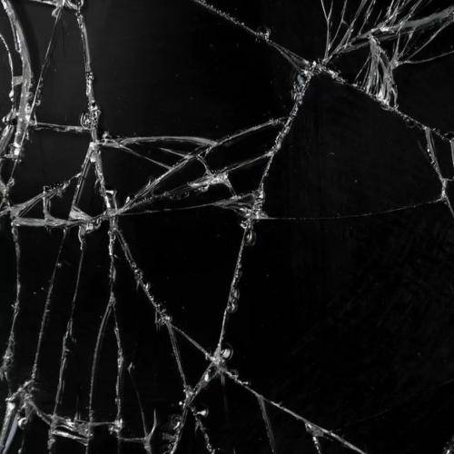 نکو من دخت من دخت من دختر این خاکم این خاکم این خاک