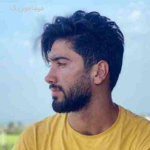 جواد عباسی هی بوق به بوق هاکنین