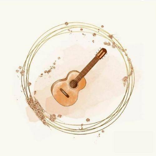 بیرنگه حقایق زرد جراید سرخیه منه شقایق زردیه تو از قناری